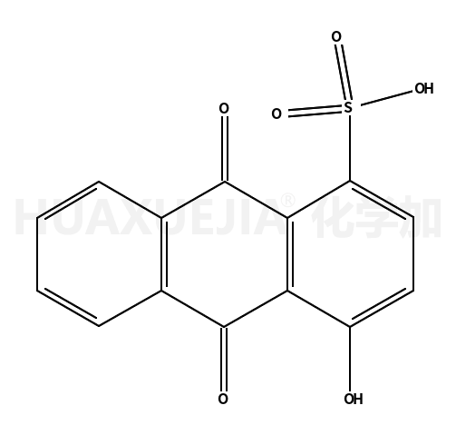 1798-86-3结构式