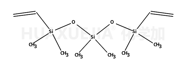 1,5-二乙烯基-六甲基三硅氧烷