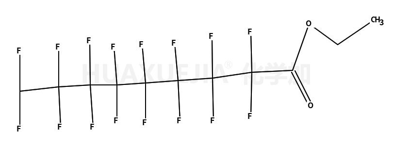 9H-全氟壬酸乙酯