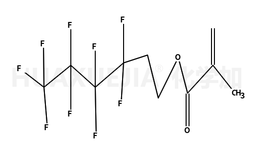 2-(全氟丁基)乙基甲基丙烯酸酯
