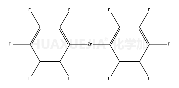 1799-90-2结构式