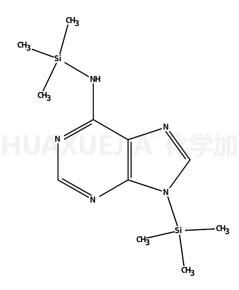 17995-04-9结构式