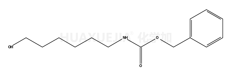 6-(Z-氨基)-1-己醇