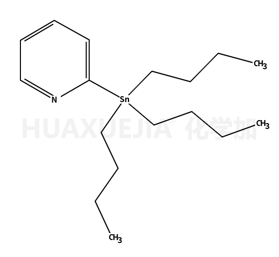 2-(三丁基甲锡烷基)吡啶