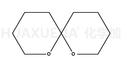 1,7-二氧螺环-[5,5]十一烷