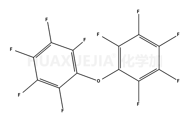 1800-30-2结构式