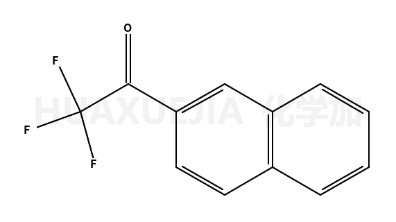 1800-42-6结构式