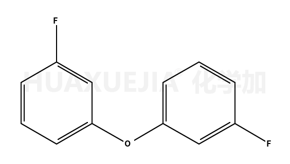 1800-48-2结构式