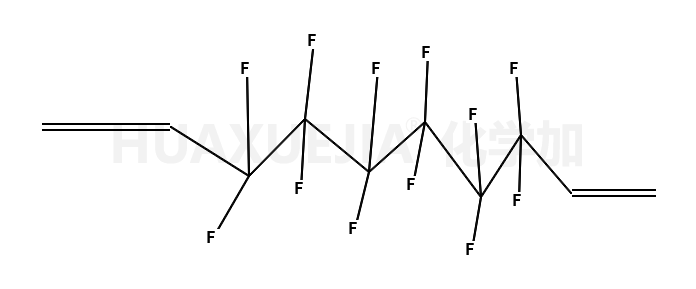 十二氟-1,9-癸二烯