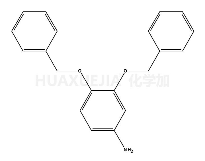 18002-44-3结构式