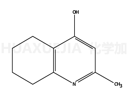 18004-75-6结构式