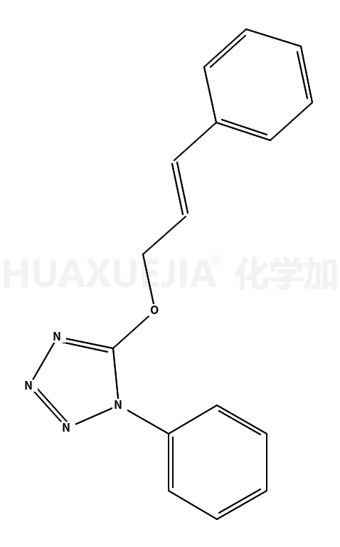 180056-61-5结构式