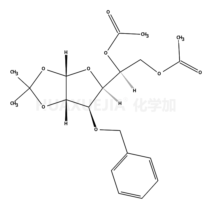 18006-25-2结构式