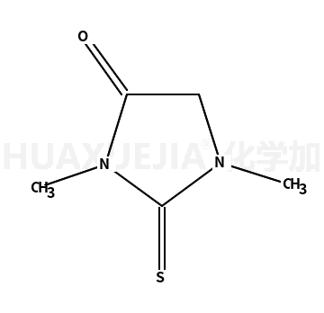 1801-62-3结构式