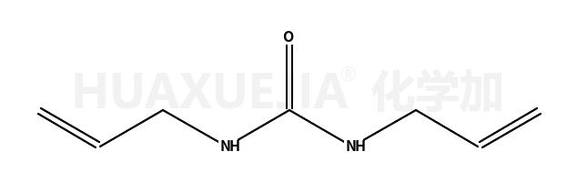1,3-二烯丙基脲