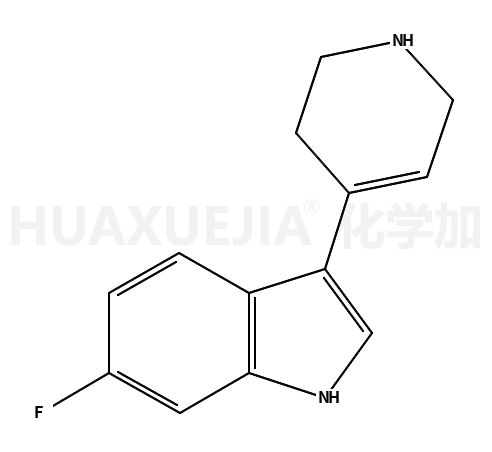 180161-14-2结构式