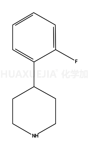 180161-17-5结构式