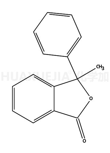 18019-56-2结构式