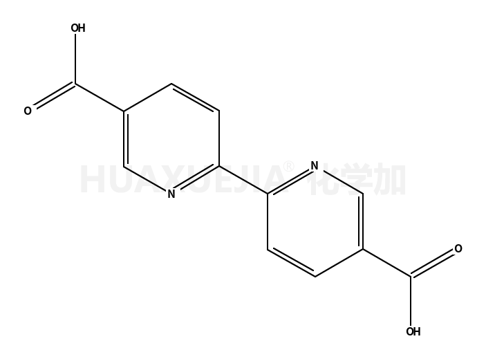 2,2'-联吡啶-5,5'-二羧酸