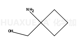 1-氨基环丁烷甲醇