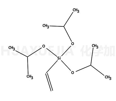 乙烯基三异丙氧基硅烷