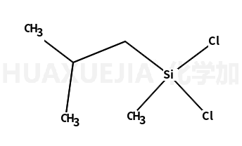 二氯异丁基甲基硅烷