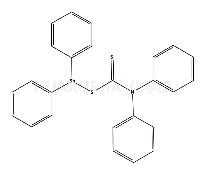 1803-09-4结构式