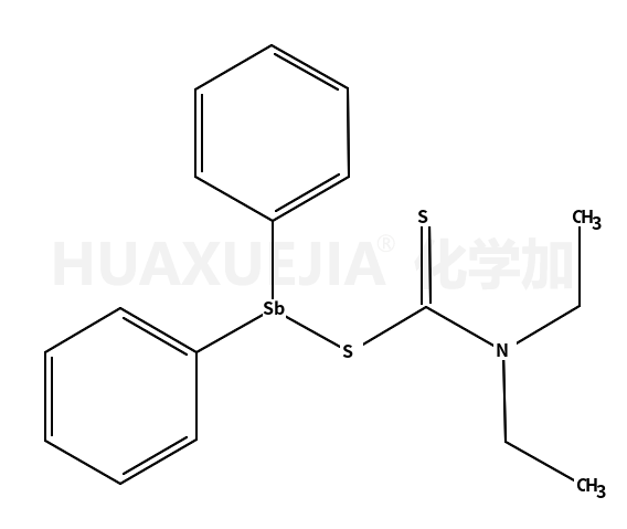 1803-21-0结构式