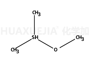 18033-75-5结构式