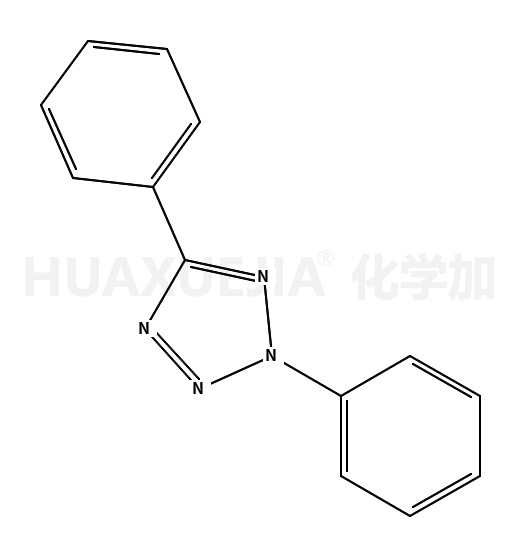 18039-45-7结构式