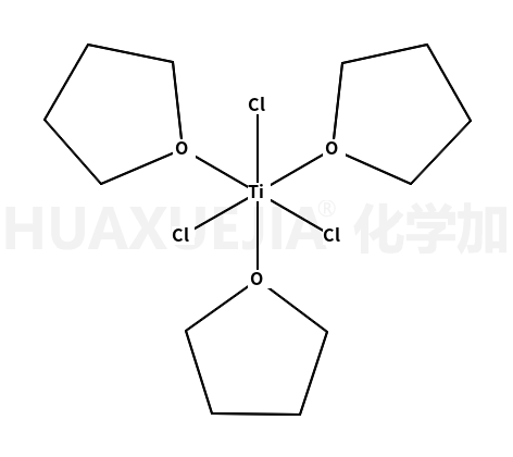 18039-90-2结构式