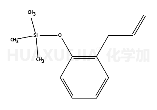 (2-烯丙基苯氧基)三甲硅烷