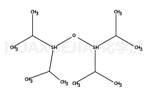 1,1,3,3-四异丙基二硅氧烷