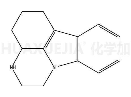 18046-23-6结构式