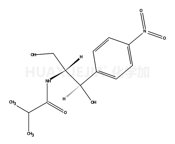 棒状杆菌素III,HPLC>99%