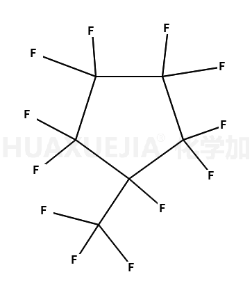 全氟甲基环戊烷