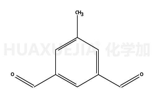 5-甲基异苯二醛