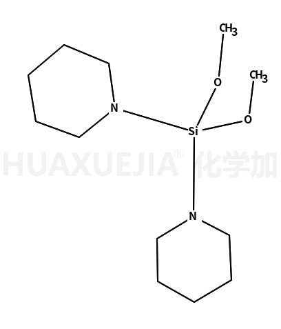 180536-06-5结构式