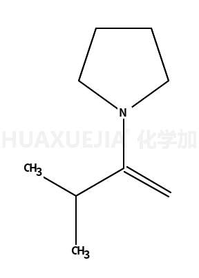 1806-12-8结构式