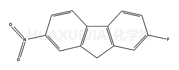 1806-25-3结构式