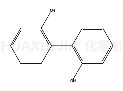 2,2'-二羟基联苯