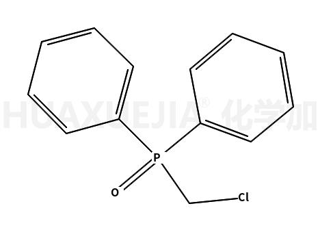 1806-49-1结构式