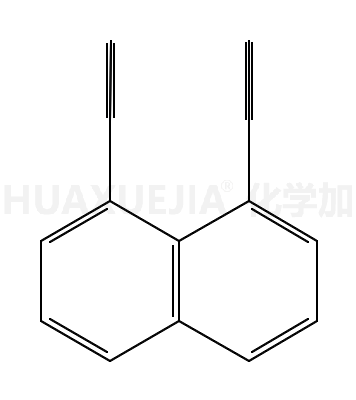 18067-44-2结构式