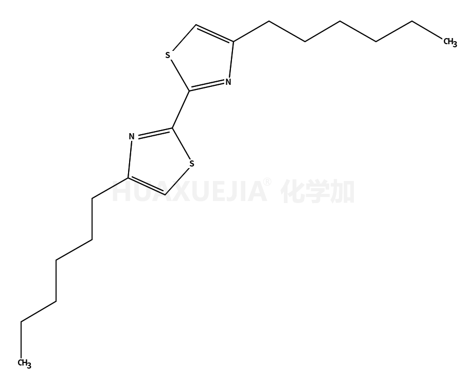 180729-92-4结构式