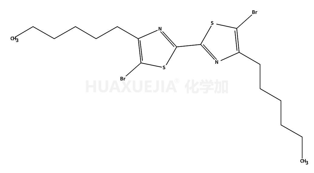 180729-93-5结构式