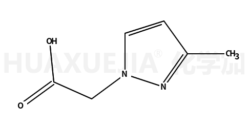 2-哌啶-4-基-1,2,3,4-四氢异喹啉双盐酸盐
