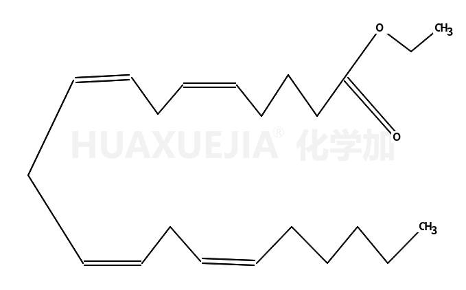 Ethyl Arachidonate