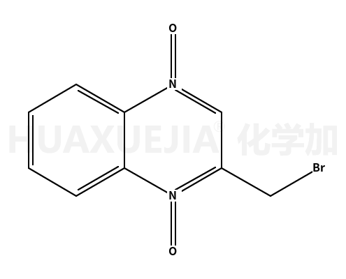 18080-66-5结构式