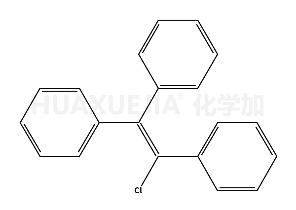 18084-97-4结构式