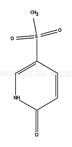 18085-51-3结构式